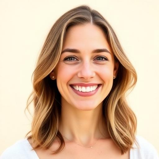 Mia, Sydney AU