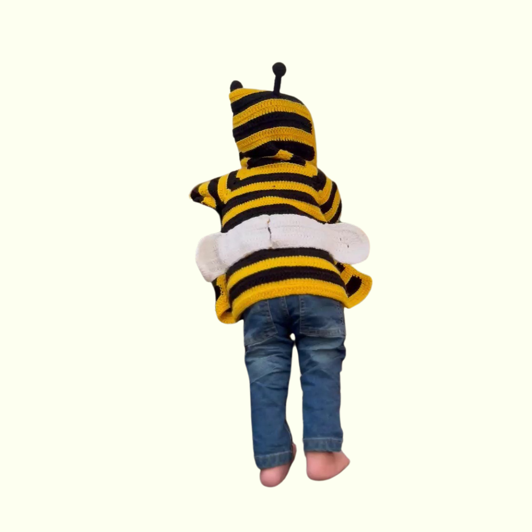🐝 BEE PRODUCT